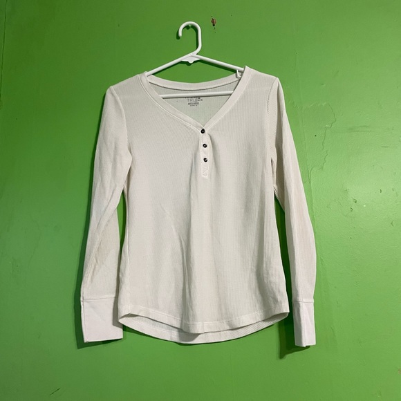 Top bundle - Picture 7 of 8